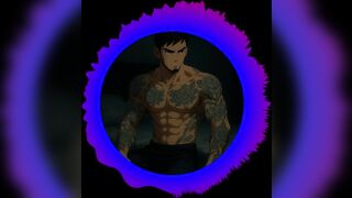 Freedom After Being Fired (Husband and Wife Fantasy Roleplay)