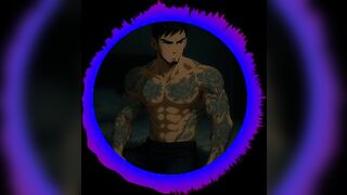 Freedom After Being Fired (Husband and Wife Fantasy Roleplay)