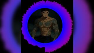 Freedom After Being Fired (Husband and Wife Fantasy Roleplay)