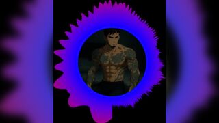 Freedom After Being Fired (Husband and Wife Fantasy Roleplay)