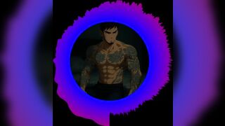 Freedom After Being Fired (Husband and Wife Fantasy Roleplay)