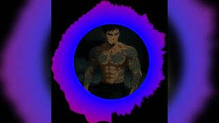 Freedom After Being Fired (Husband and Wife Fantasy Roleplay)