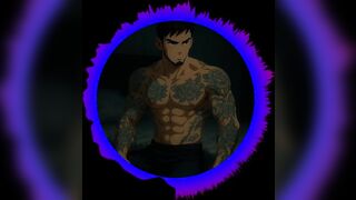 Freedom After Being Fired (Husband and Wife Fantasy Roleplay)