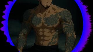 Freedom After Being Fired (Husband and Wife Fantasy Roleplay)