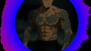 Freedom After Being Fired (Husband and Wife Fantasy Roleplay)