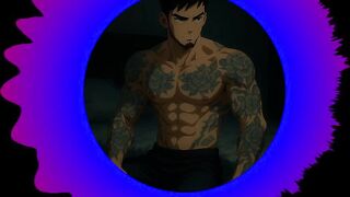 Freedom After Being Fired (Husband and Wife Fantasy Roleplay)