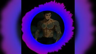 Freedom After Being Fired (Husband and Wife Fantasy Roleplay)