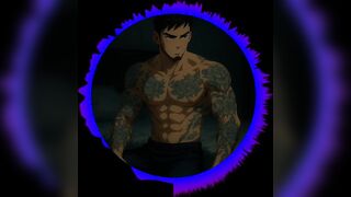 Freedom After Being Fired (Husband and Wife Fantasy Roleplay)