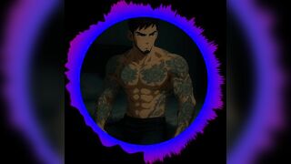 Freedom After Being Fired (Husband and Wife Fantasy Roleplay)