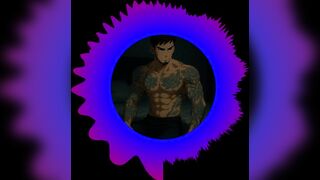 Freedom After Being Fired (Husband and Wife Fantasy Roleplay)