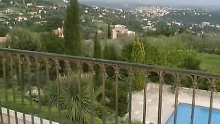 Papagallis Have Many Girls From the Beach. Beautys with Sperm Drinking, Anal Fun, Lesbian Games in the Sun. - 1 image