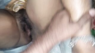 mallu aunty office forplay - 5 image