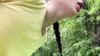 outdoor sex with teeny kate rich - 15 image