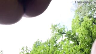 outdoor sex with teeny kate rich - 7 image