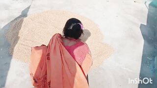 Standing fucking sex video,Desi Village Teen Girl Very Tight Pussy Outdoor Sex Video, Indian beautiful Teen girl first time Fucking Sex Video - 1 image