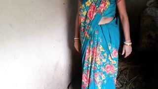 I came in my best friend's wife's - 9 image