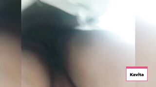 Real close up cum in mouth in jungle and dirty blowjob outdoor and kissing hot sex and doggystyle fuck in jungle - 13 image