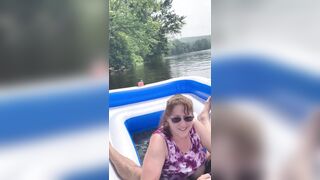 Nicebigddd outdoor blowjob