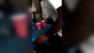 Outdoor party - 11 image