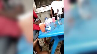 Outdoor party - 5 image