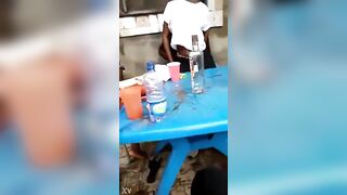 Outdoor party - 6 image