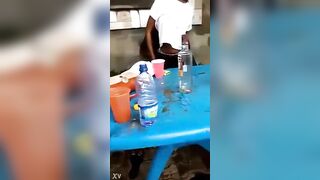 Outdoor party - 8 image