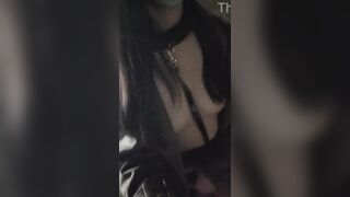 First time outdoors - 6 image