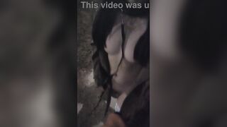 First time outdoors - 7 image