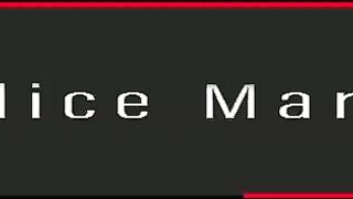 OutDoor DoggyStyle Fucking! - 1 image