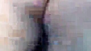 Fucking outdoors - 13 image