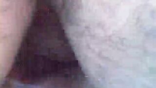 Fucking outdoors - 14 image