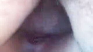 Fucking outdoors - 15 image