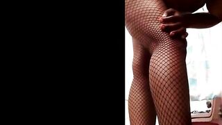 Elvie Slutty phone compilation masturbationg outdoor- Part - 7 image