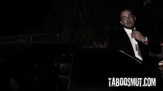 Prom Night - Whitney Wright - 1 image