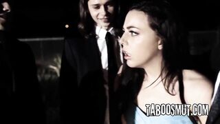 Prom Night - Whitney Wright - 2 image