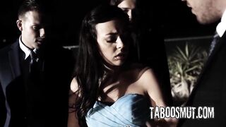 Prom Night - Whitney Wright - 4 image