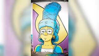 Genesis - Day 2 - Forbidden Fruit - Part 1- AI Illustrated Leather Porn Dream