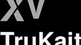 Hardcore Pool Fuck In Spain