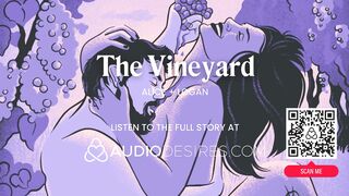Outdoor Public Friends With Benefits Sex – Teasing & FWB Fuck – ASMR Audio Porn – Erotic Audio Roleplay for Women - 3 image