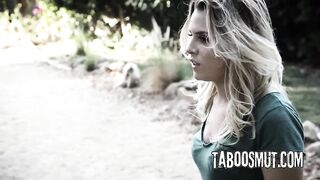 Driver's Sex Education - Aubrey Sinclair