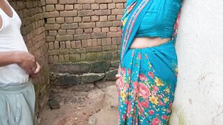 First Time Virgin Girl Viral Sexy Desi - 1 image