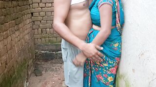 First Time Virgin Girl Viral Sexy Desi - 2 image