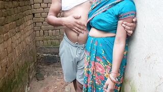 First Time Virgin Girl Viral Sexy Desi - 3 image