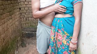 First Time Virgin Girl Viral Sexy Desi - 4 image