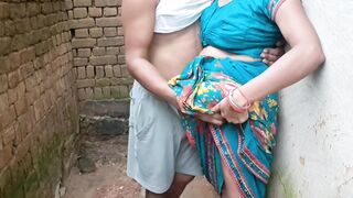 First Time Virgin Girl Viral Sexy Desi - 5 image