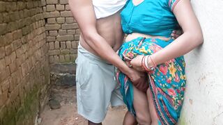 First Time Virgin Girl Viral Sexy Desi - 6 image