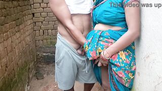 First Time Virgin Girl Viral Sexy Desi - 7 image