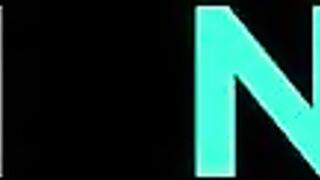 21 NATURALS - Blonde Beauty Analized By Big Cock Outdoors