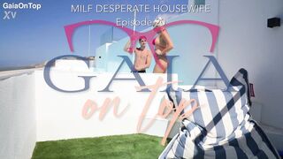 447 | MILF OLD YOUNG | 3SOME ANAL DOUBLE PENETRATION - PISSING - DRINK PEE - PROLAPSE - ANAL CREAMPIE - OUTDOOR - 4 image