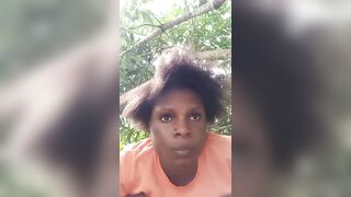 Outdoor vibes - 11 image